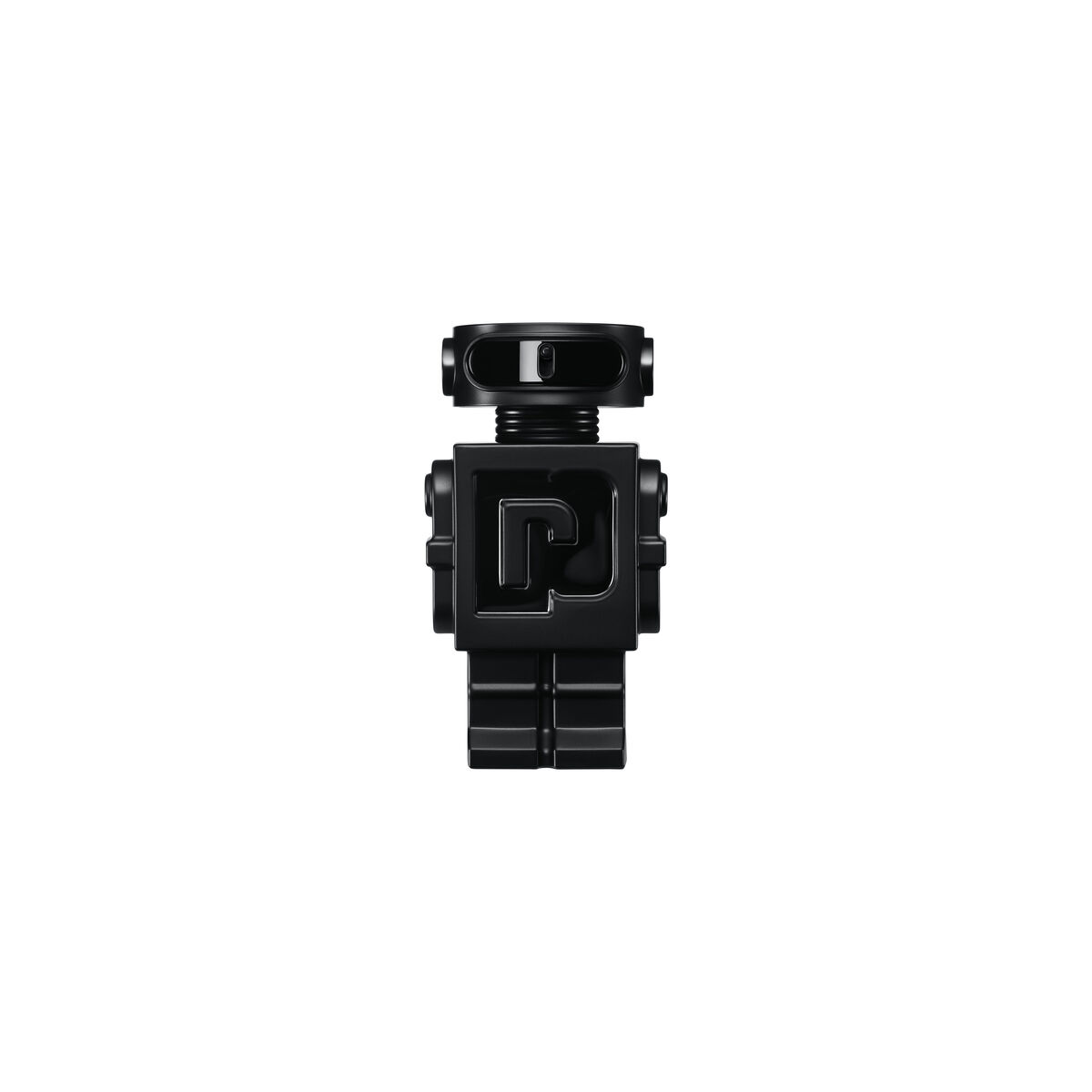 parfum barbati paco rabanne phantom edp 50 ml