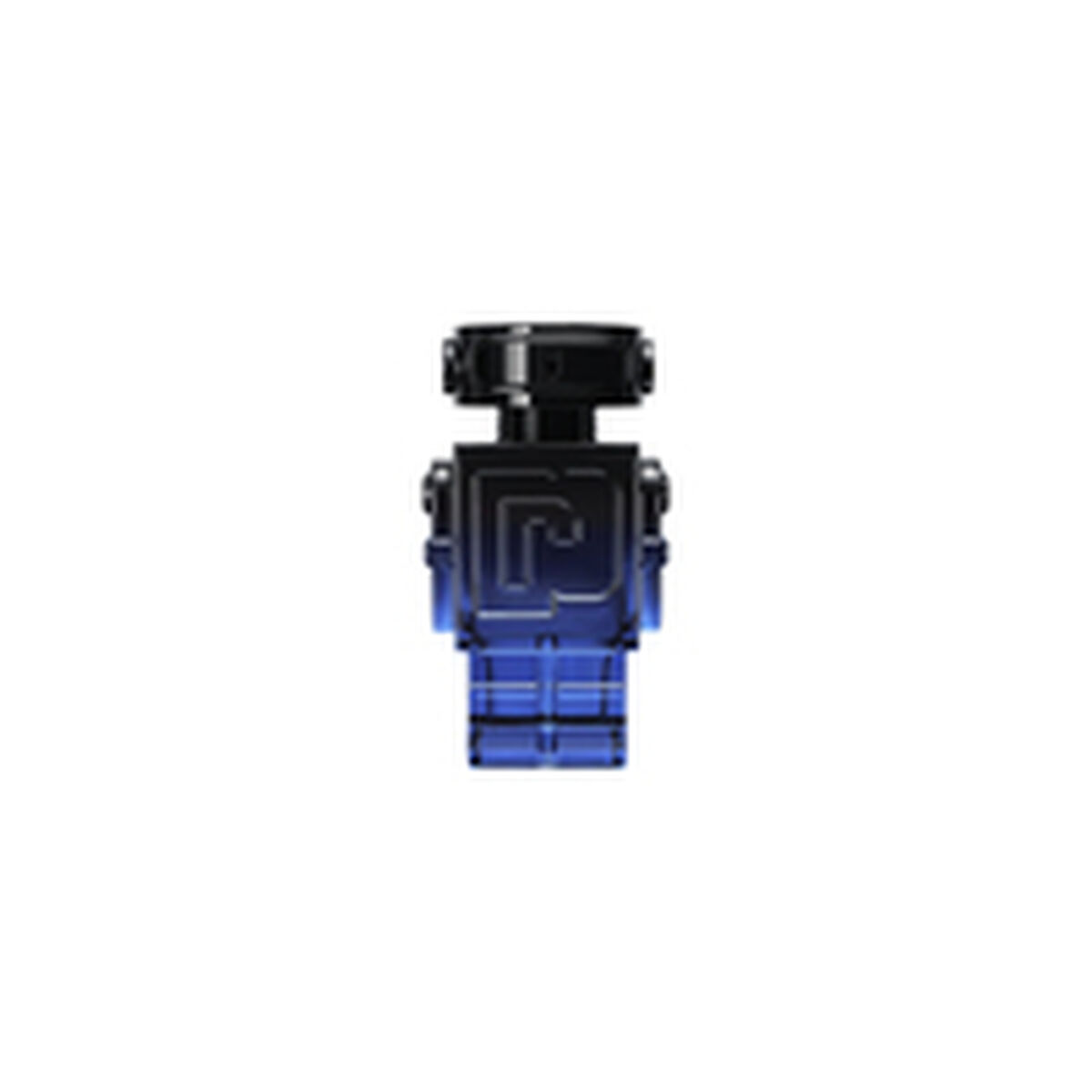 parfum barbati paco rabanne phantom edp 50 ml