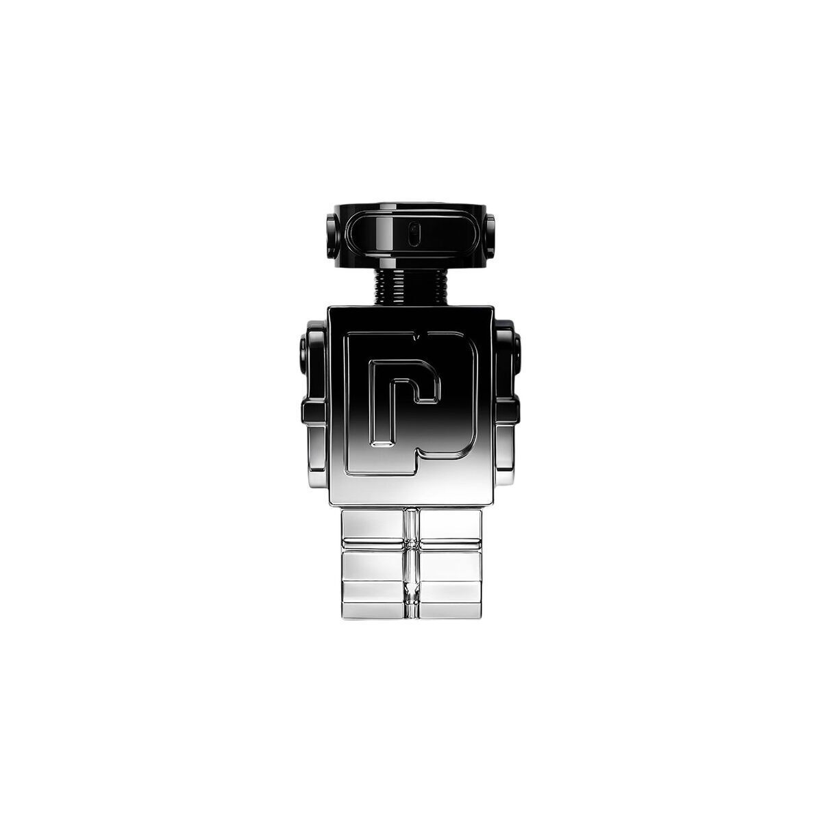 parfum barbati paco rabanne phantom elixir edp 150 ml