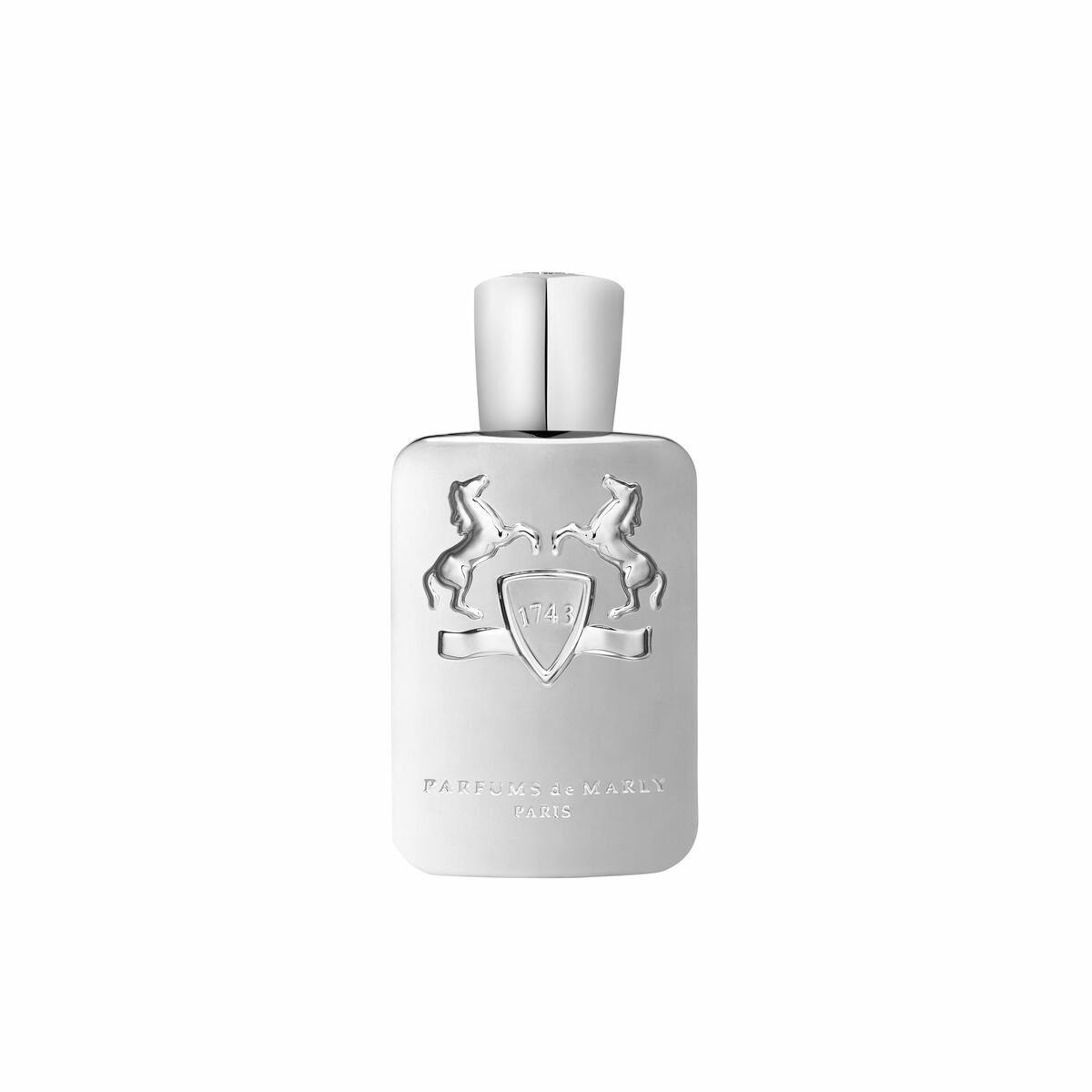 parfum barbati parfums de marly pegasus 125 ml