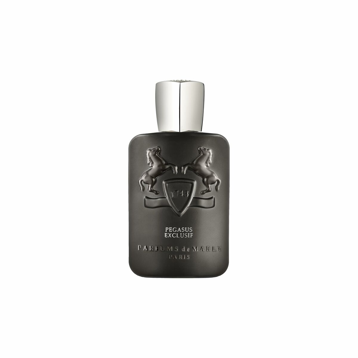 parfum barbati parfums de marly pegasus exclusif edp 125 ml