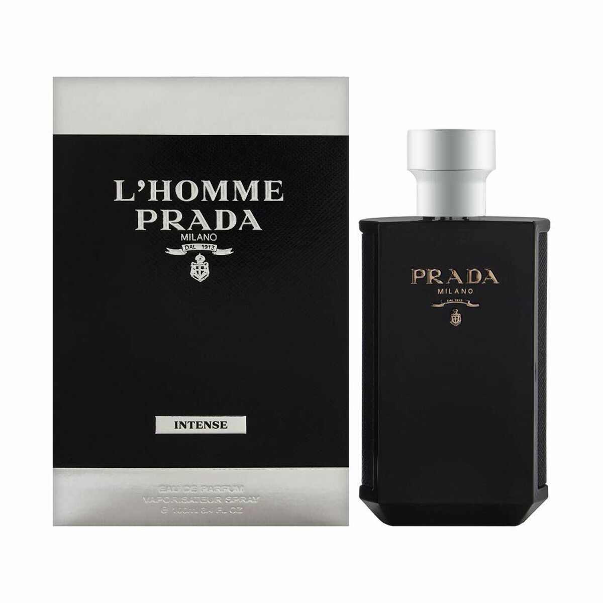 parfum barbati prada 10007095 edp 100 ml