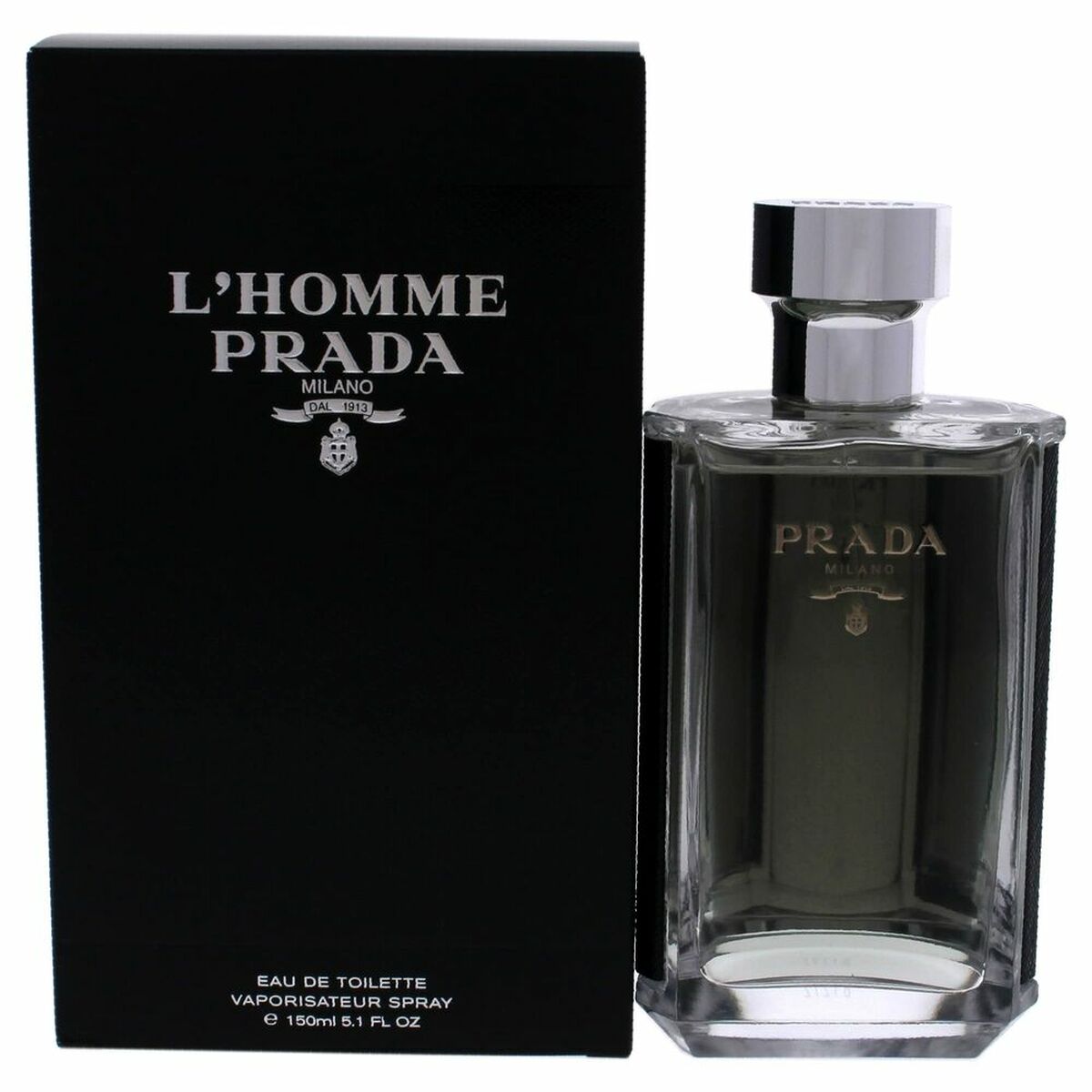 parfum barbati prada 17293 edt