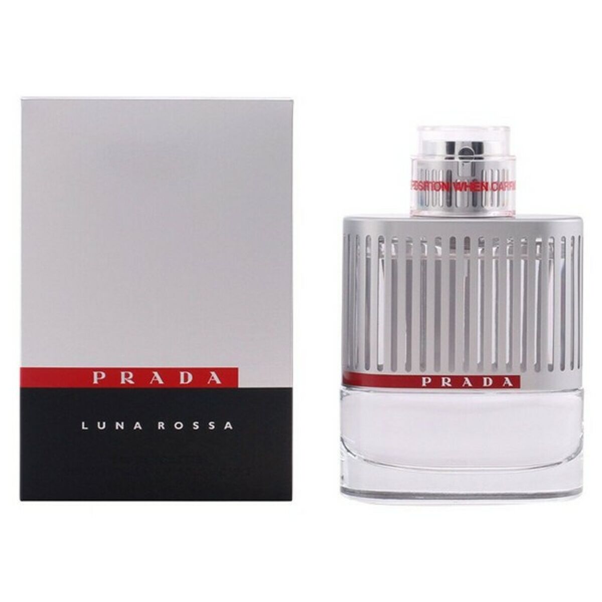 parfum barbati prada 23228 edt 100 ml