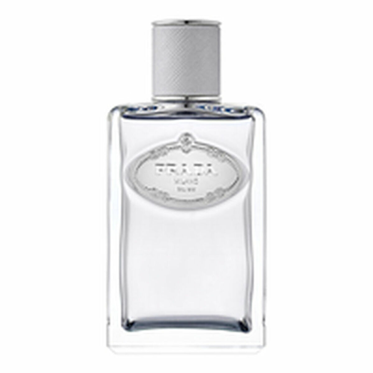 parfum barbati prada 8435137779383 edp