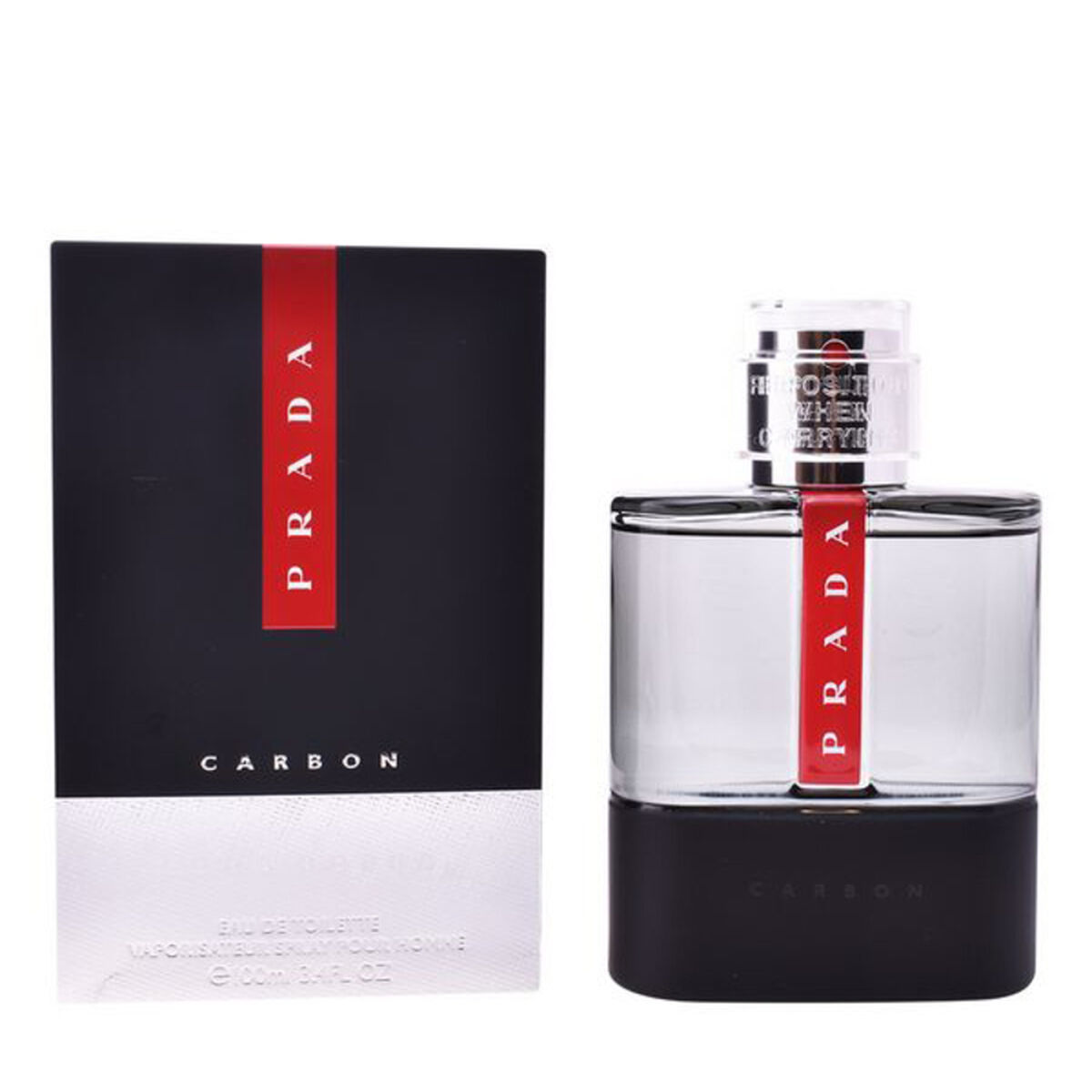 parfum barbati prada luna rossa carbon edt 50 ml
