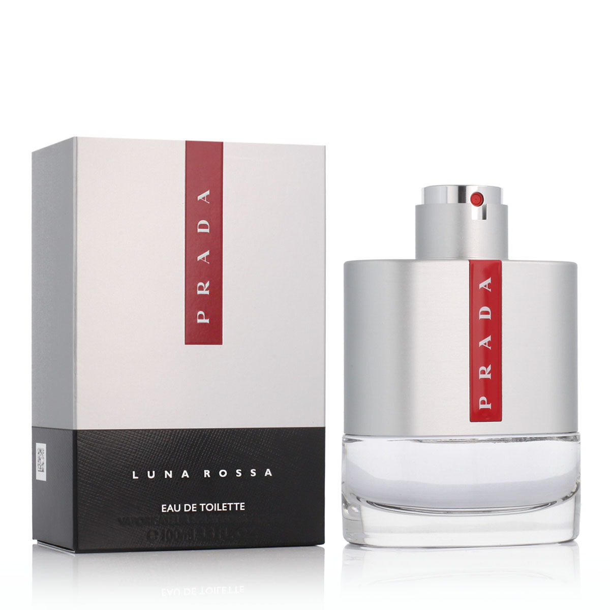parfum barbati prada luna rossa edt 100 ml