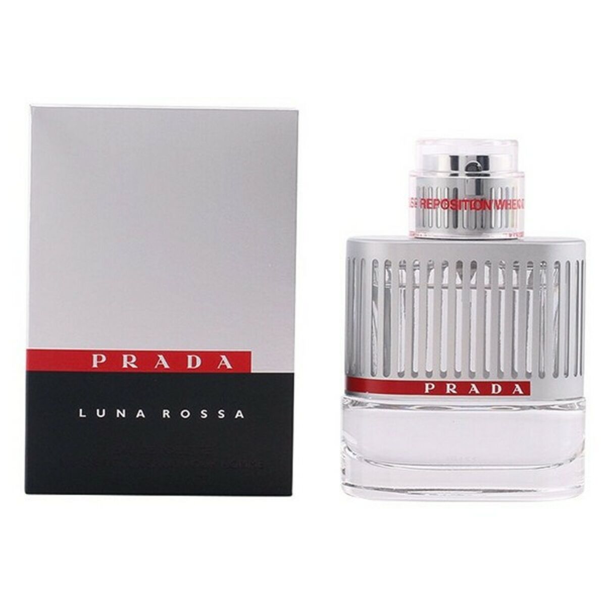 parfum barbati prada luna rossa edt 50 ml