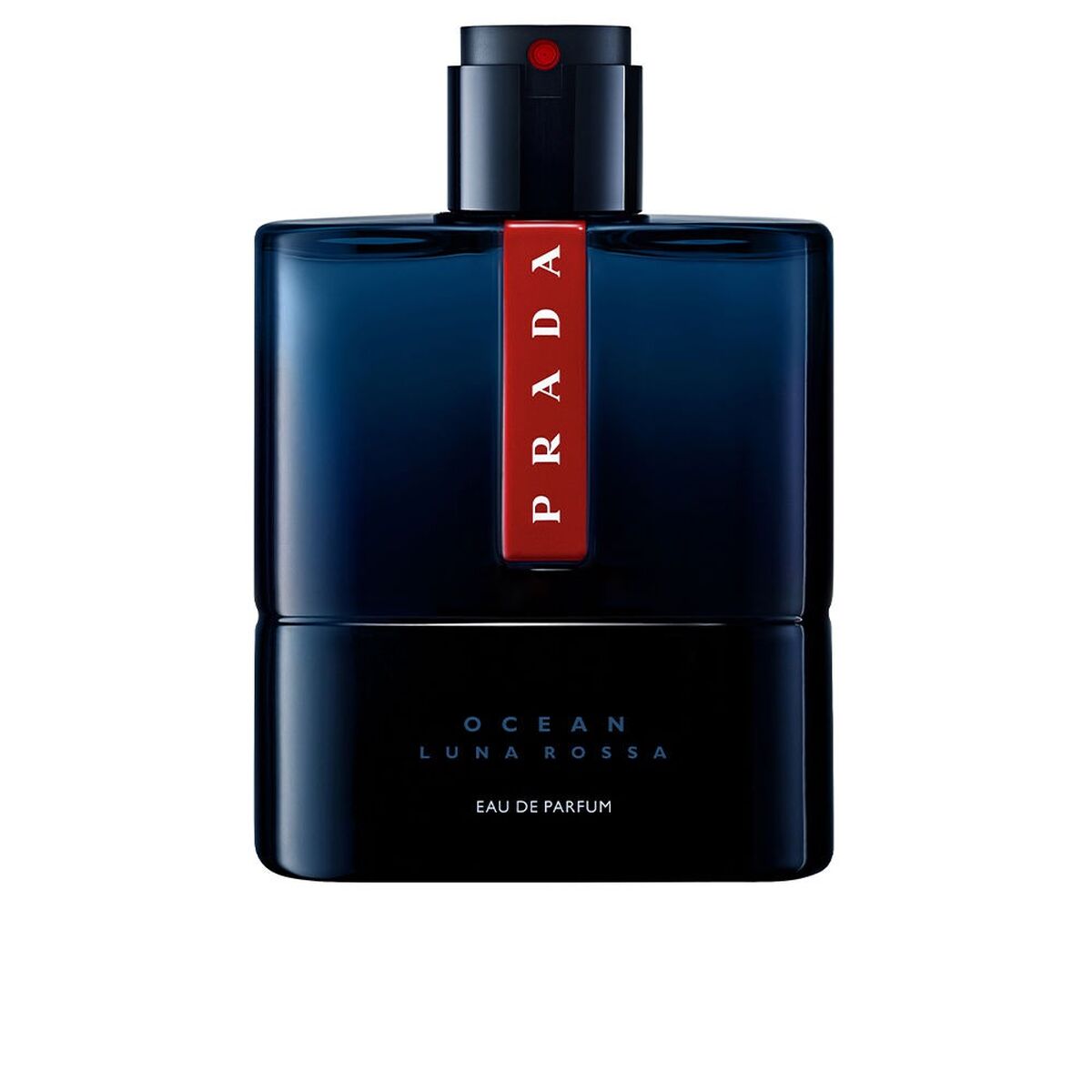 parfum barbati prada luna rossa ocean eau de parfum edp 50 ml