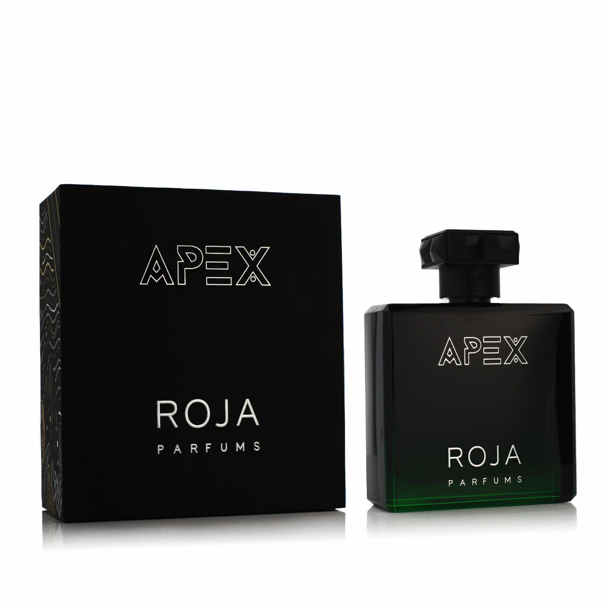 parfum barbati roja parfums apex 100 ml