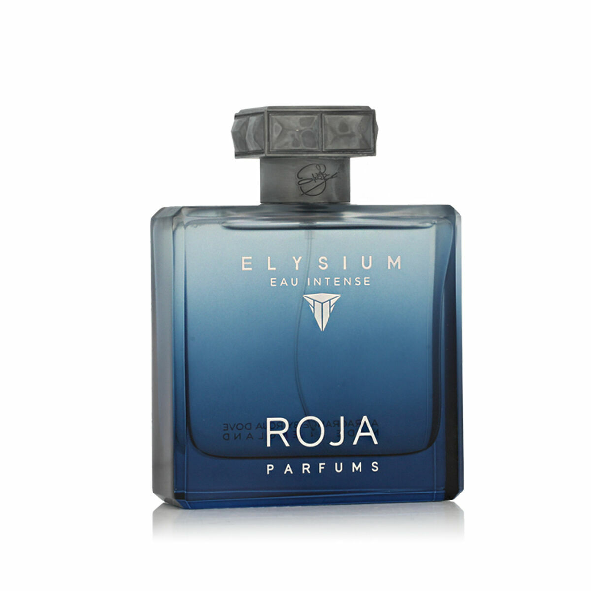 parfum barbati roja parfums elysium eau intense edt 100 ml
