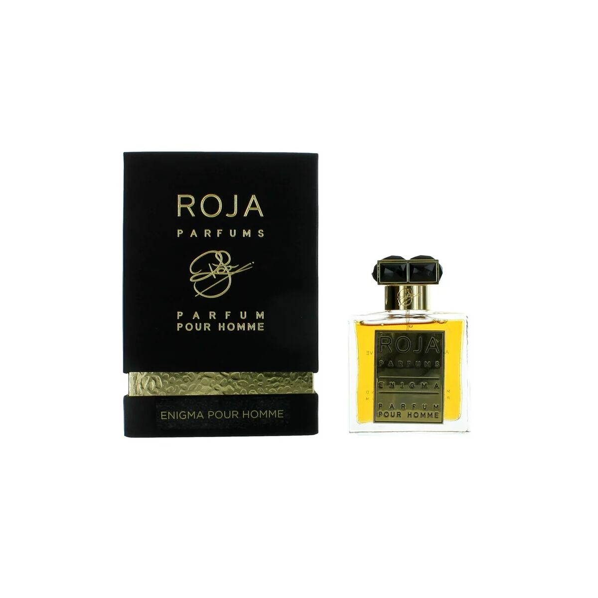 parfum barbati roja parfums enigma pour home edp