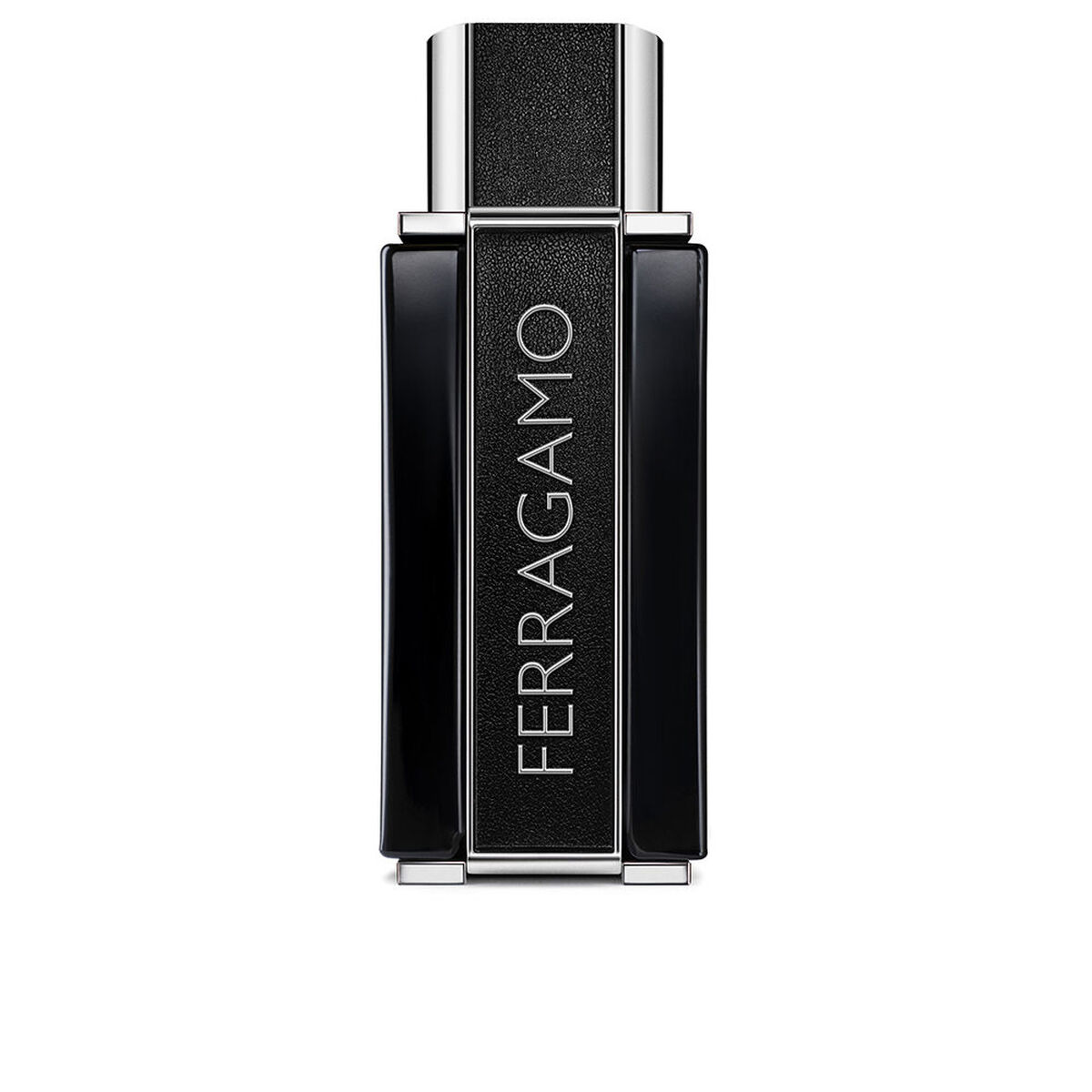 parfum barbati salvatore ferragamo ferragamo sublime leather edp 100 ml