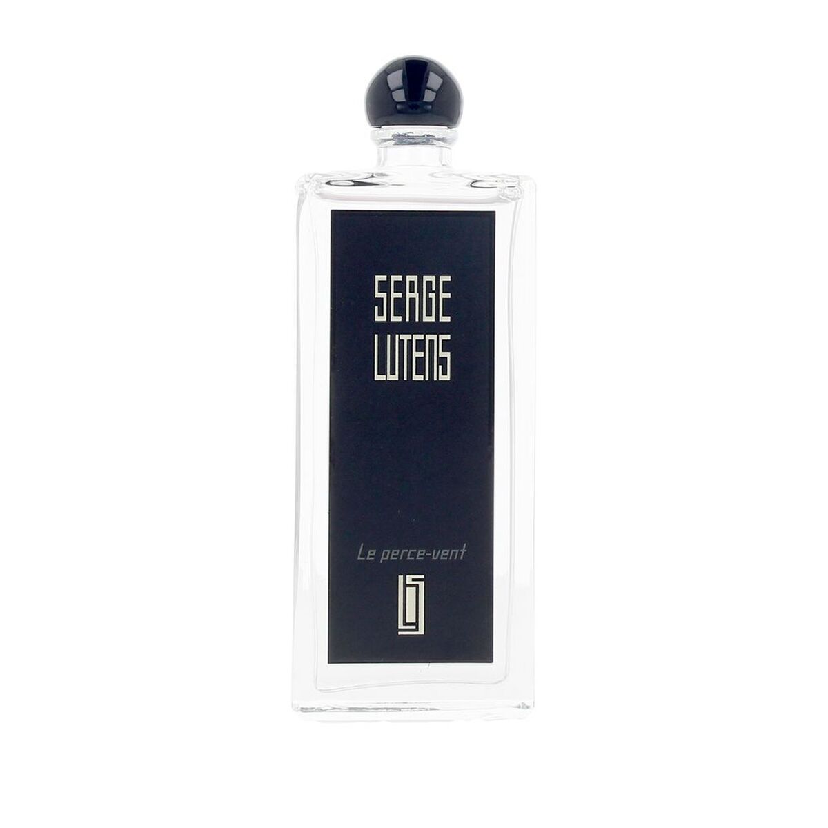 parfum barbati serge lutens collection noire 50 ml