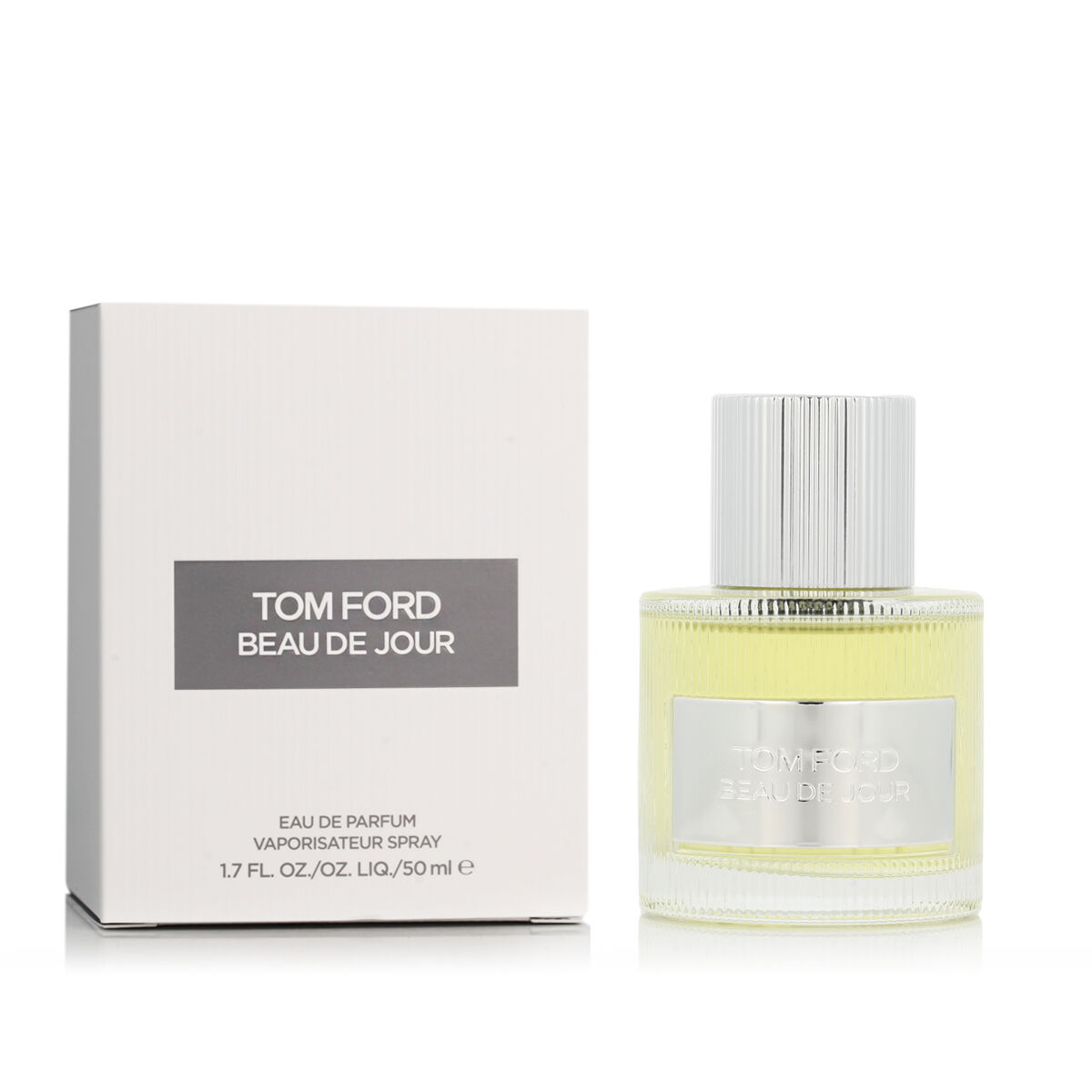parfum barbati tom ford beau de jour edp 50 ml
