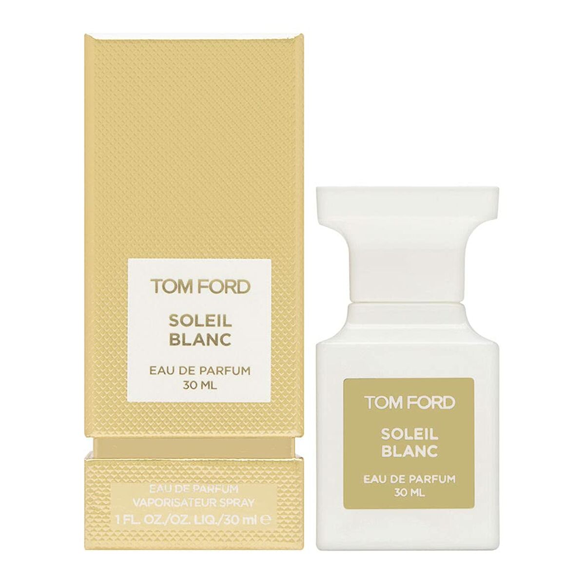 parfum barbati tom ford soleil blanc edp 30 ml