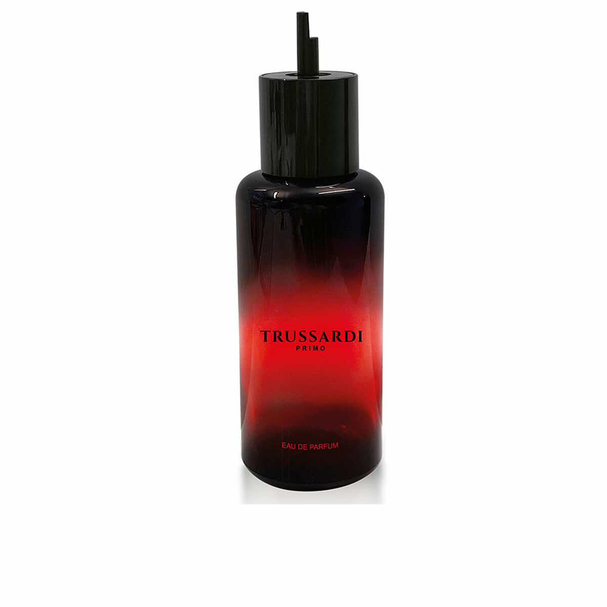 parfum barbati trussardi primo edp 150 ml reumplere