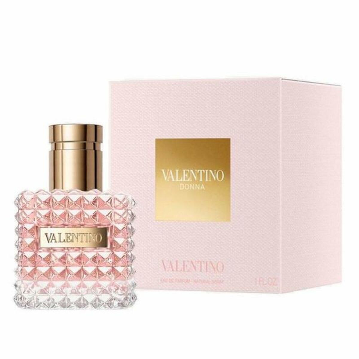 parfum barbati valentino edp