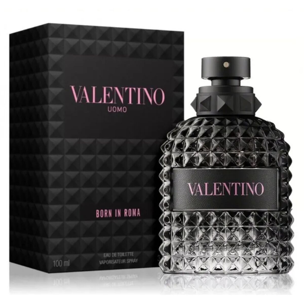parfum barbati valentino edp