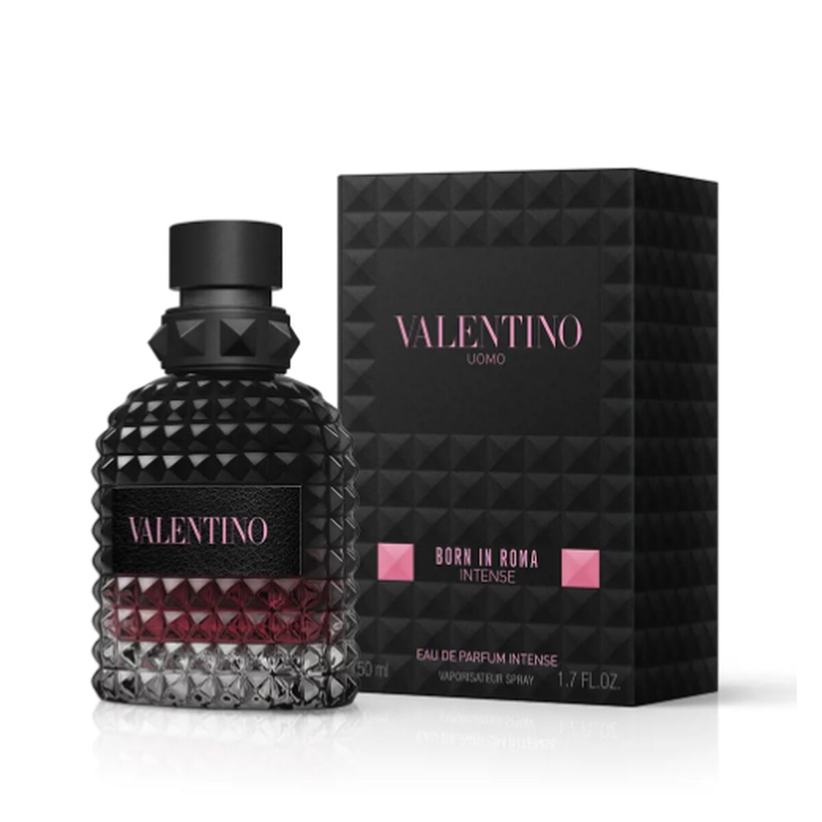 parfum barbati valentino edp