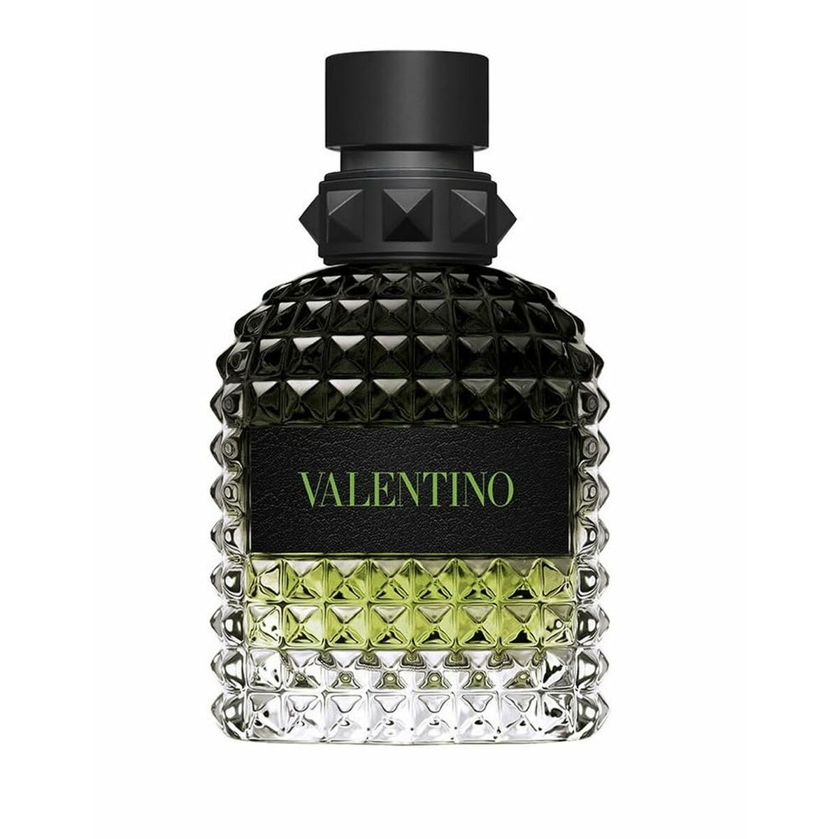 parfum barbati valentino edt 50 ml born in roma