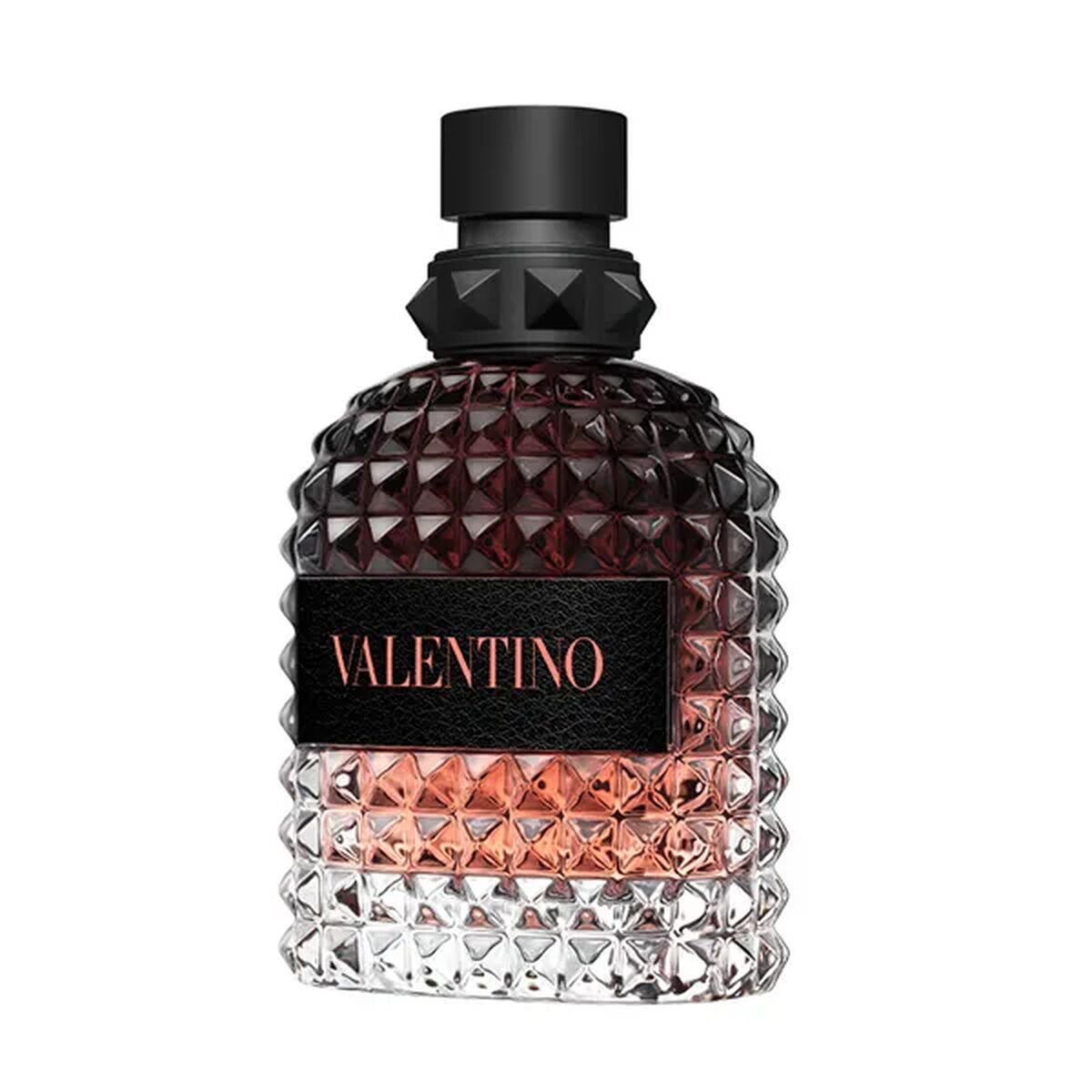 parfum barbati valentino edt born in roma coral fantasy