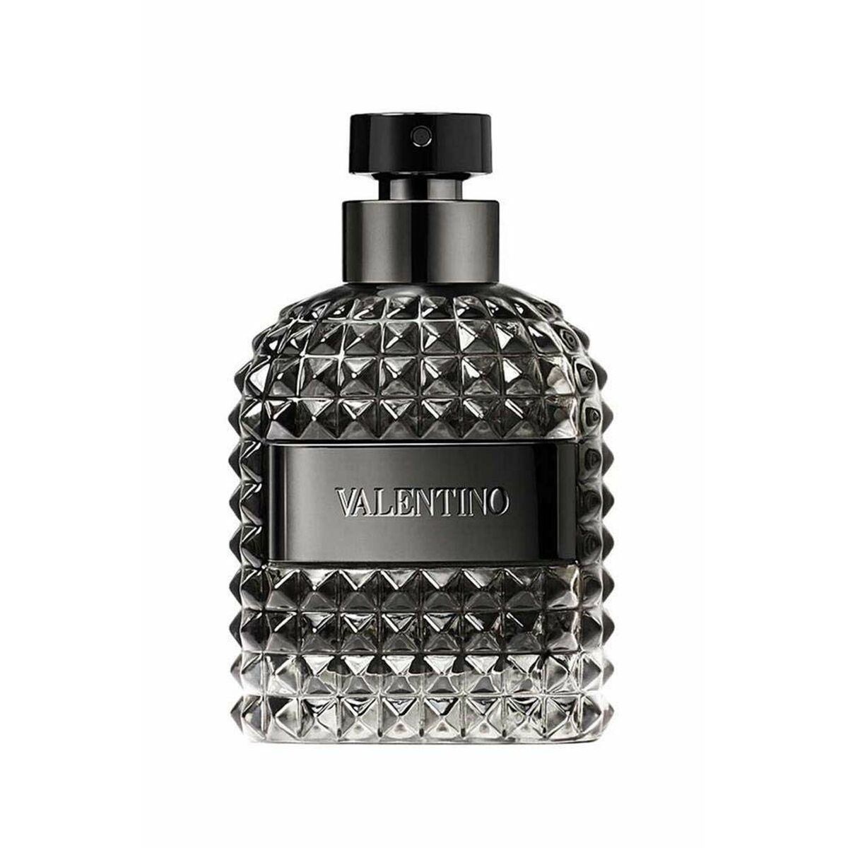 parfum barbati valentino edt born in roma