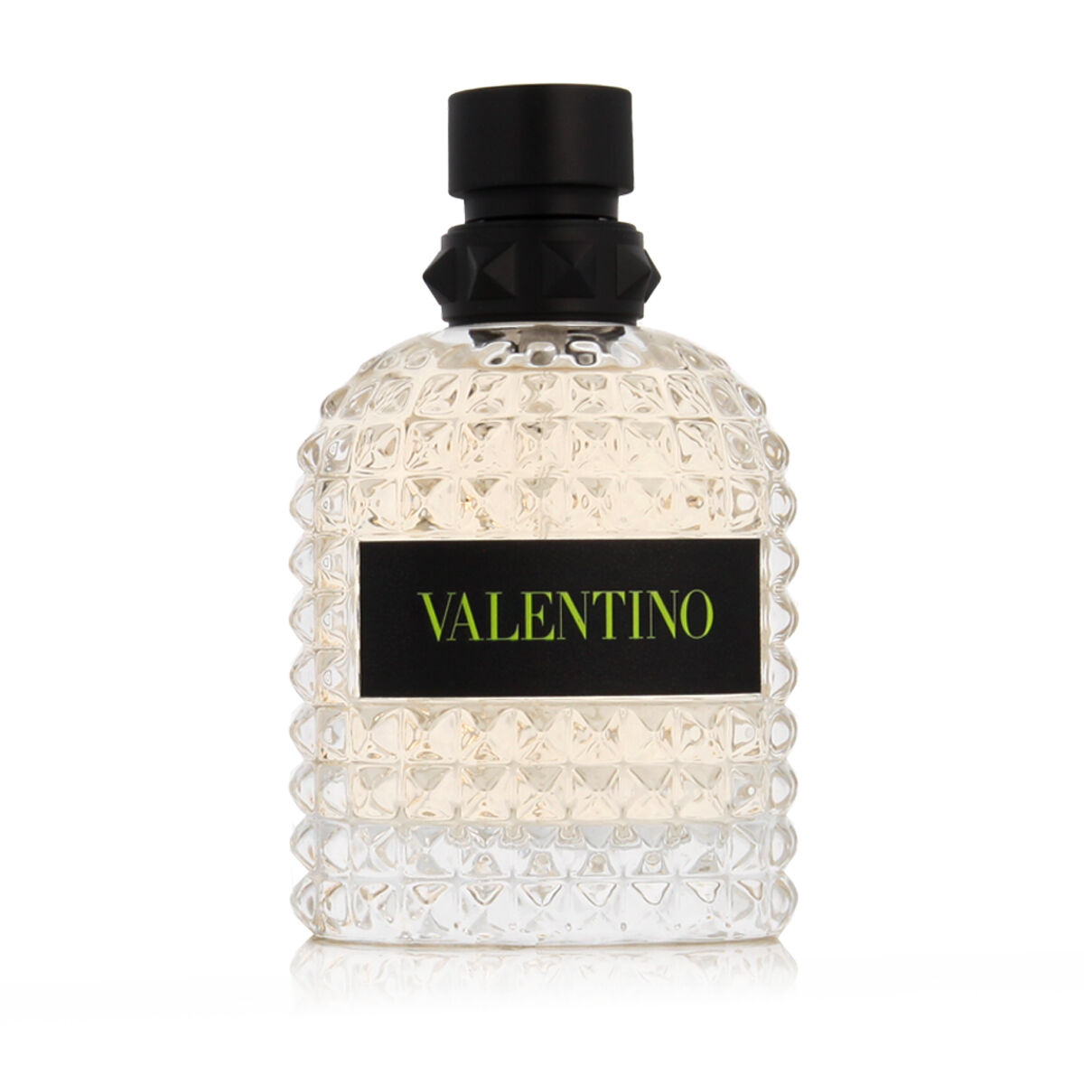 parfum barbati valentino edt