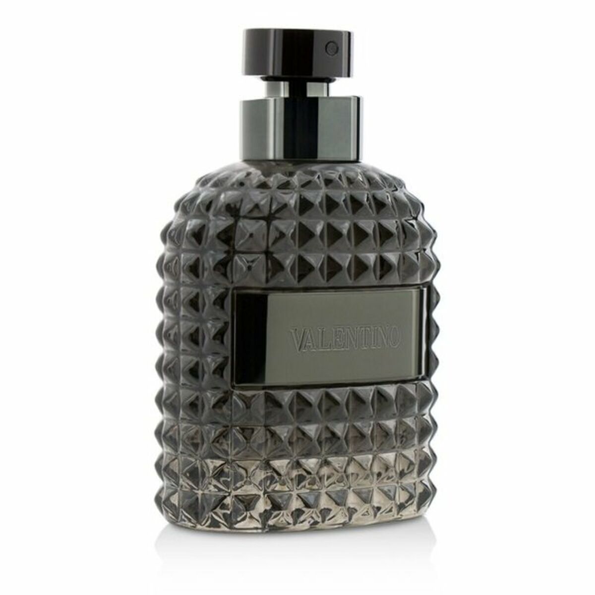 parfum barbati valentino valentino uomo intense