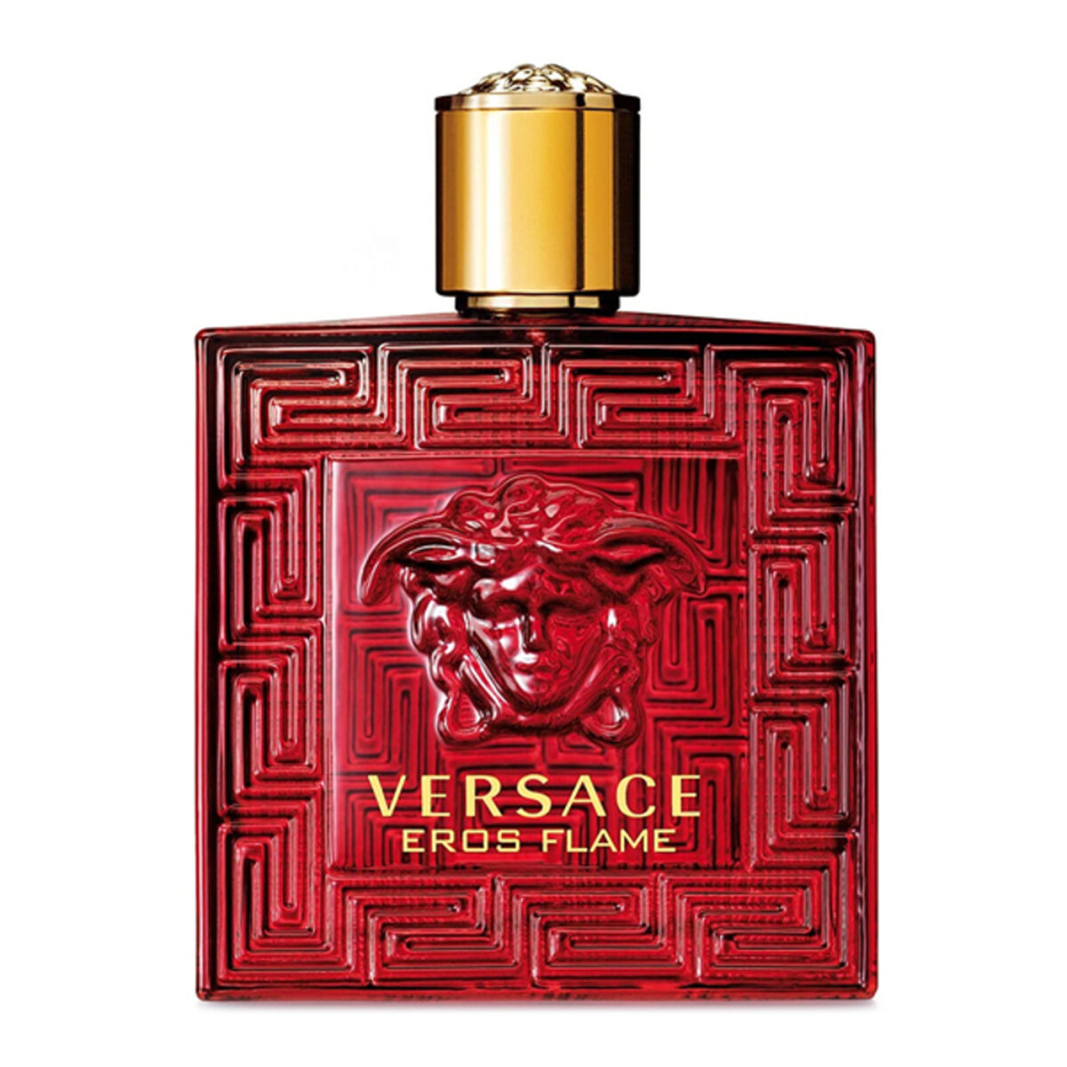parfum barbati versace eros edp 200 ml