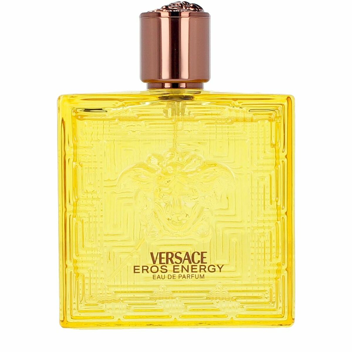parfum barbati versace eros energy edp 100 ml