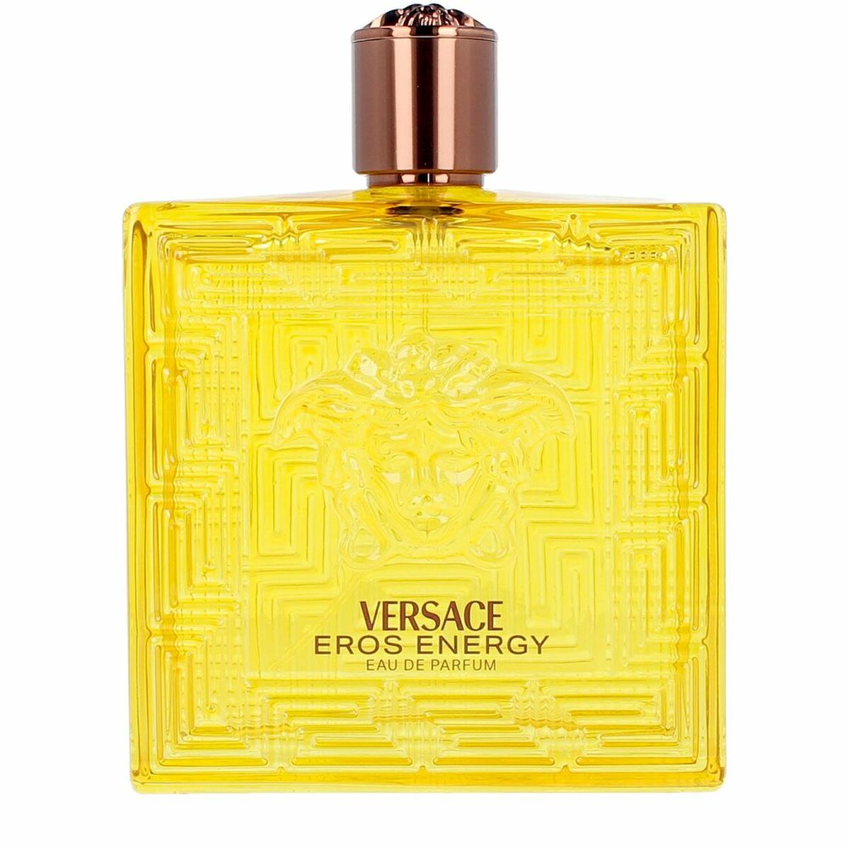 parfum barbati versace eros energy edp 200 ml