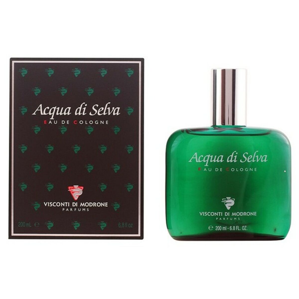 parfum barbati victor edc