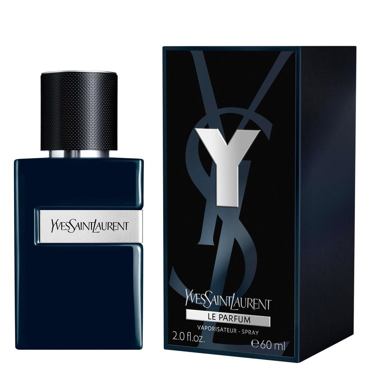 parfum barbati ysl y le parfum 60 ml