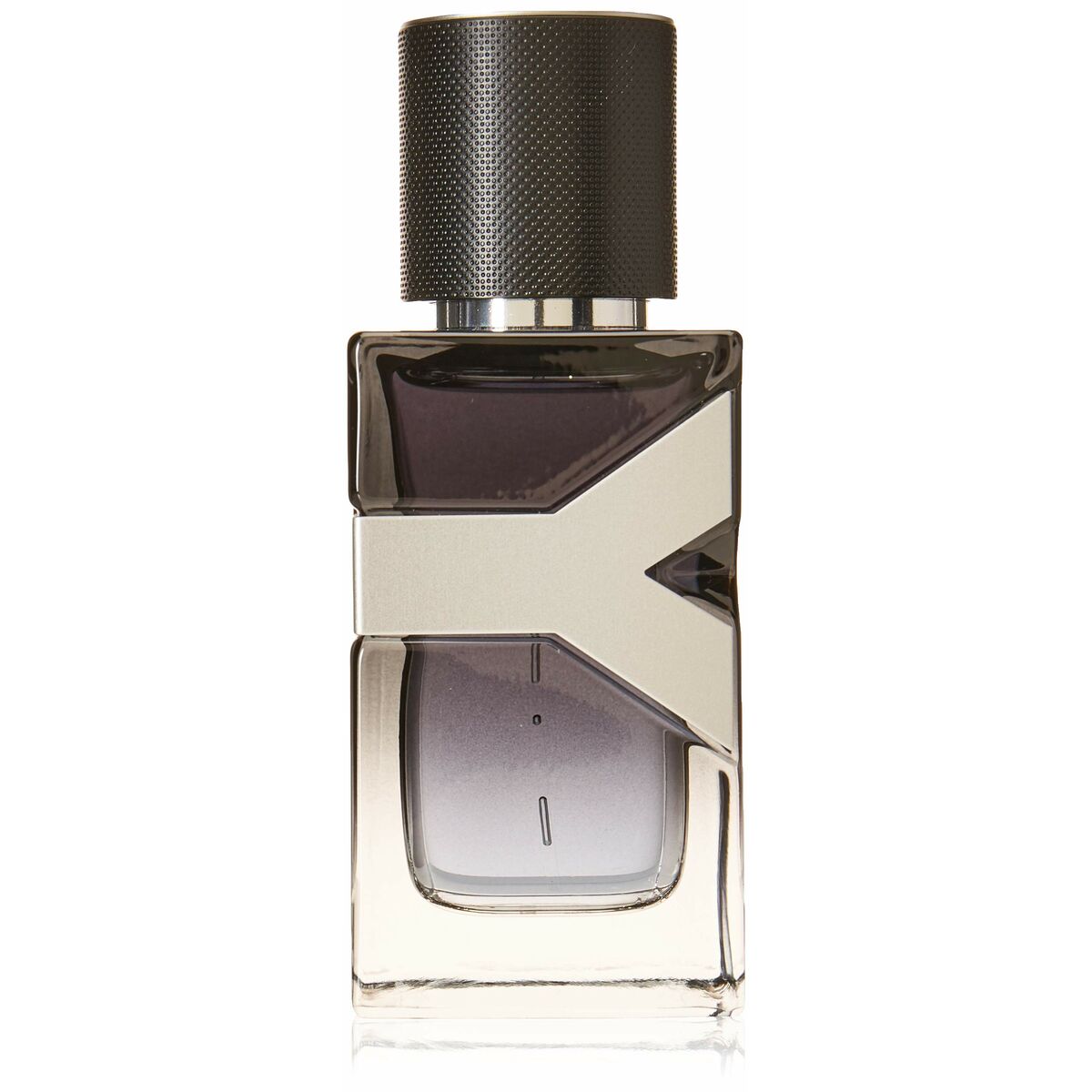parfum barbati yves saint laurent edp 60 ml