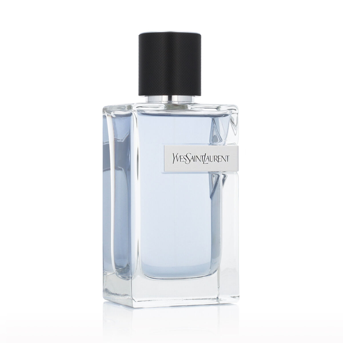parfum barbati yves saint laurent y edt 100 ml
