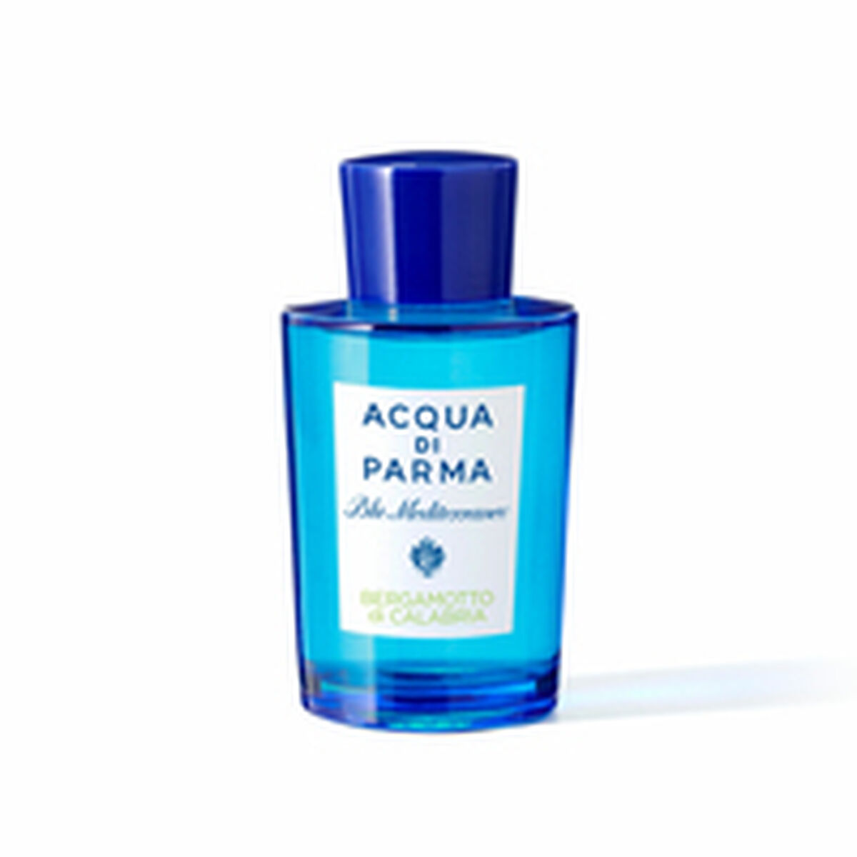 parfum femei acqua di parma blu mediterraneo 180 ml