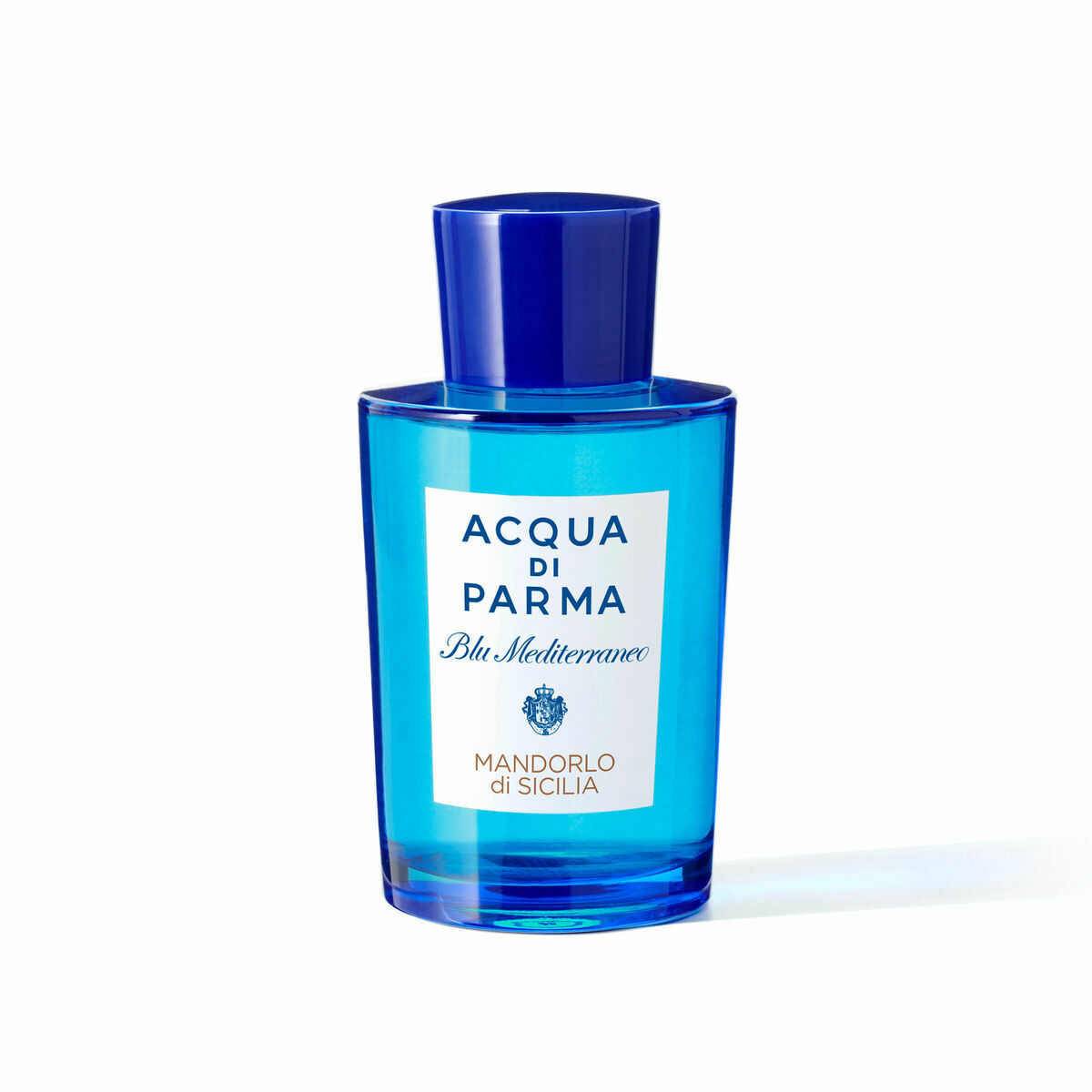 parfum femei acqua di parma blu mediterraneo 180 ml