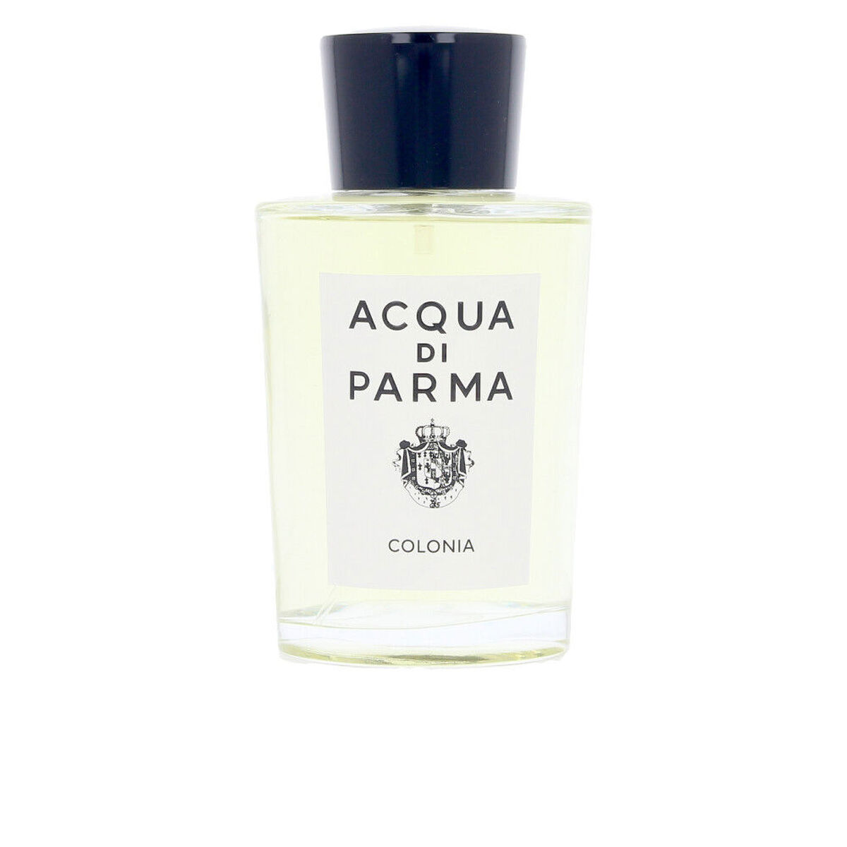 parfum femei acqua di parma colonie 180 ml