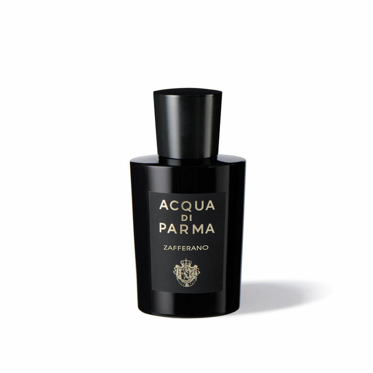 parfum femei acqua di parma zafferano edp 100 ml