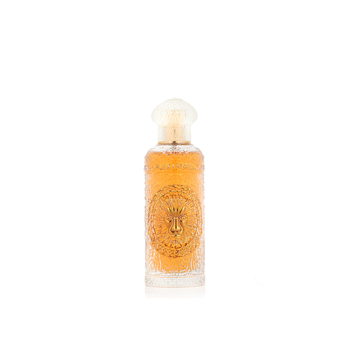 parfum femei alexandre j art nouveau collection majestic nard edp 100 ml