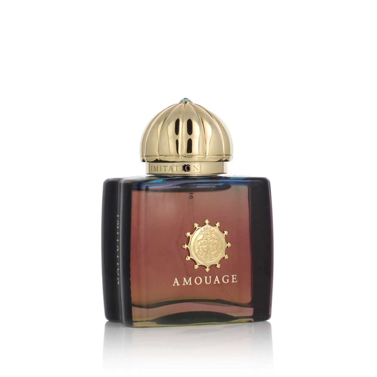 parfum femei amouage imitation pour femme edp 50 ml