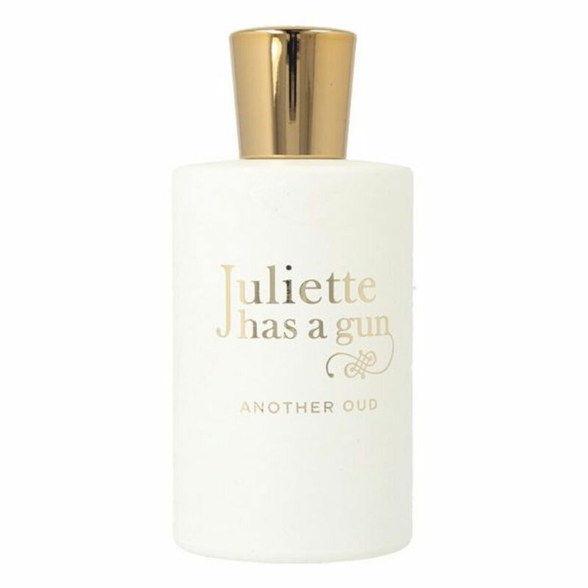 parfum femei another oud juliette has a gun another oud edp (100 ml) edp 100 ml