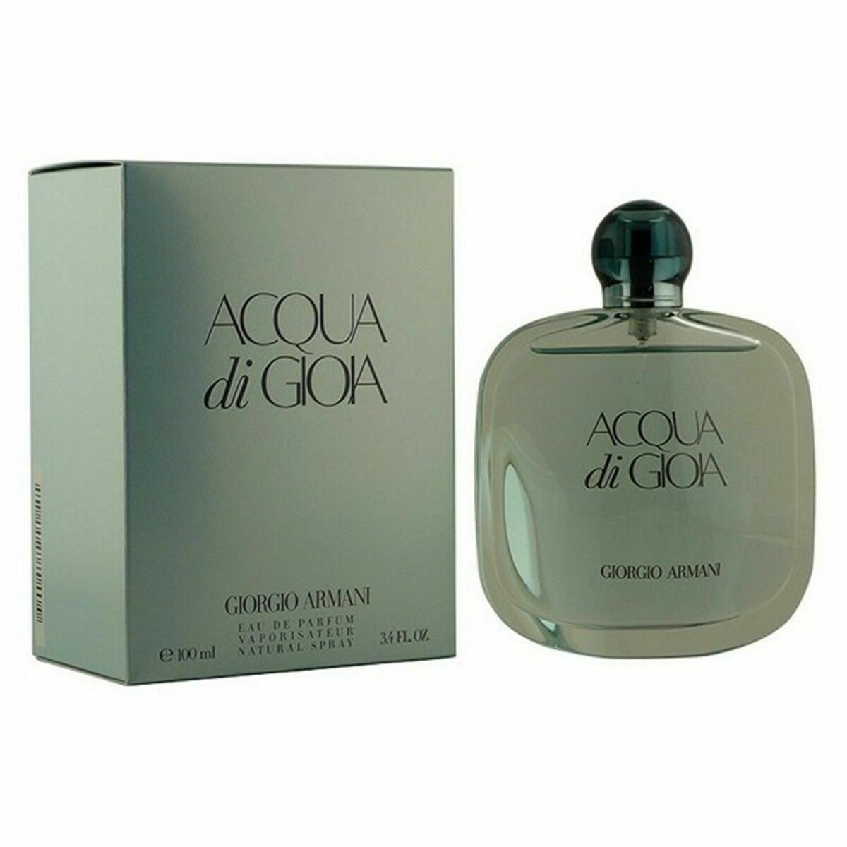 parfum femei armani acqua di gioia edp 50 ml