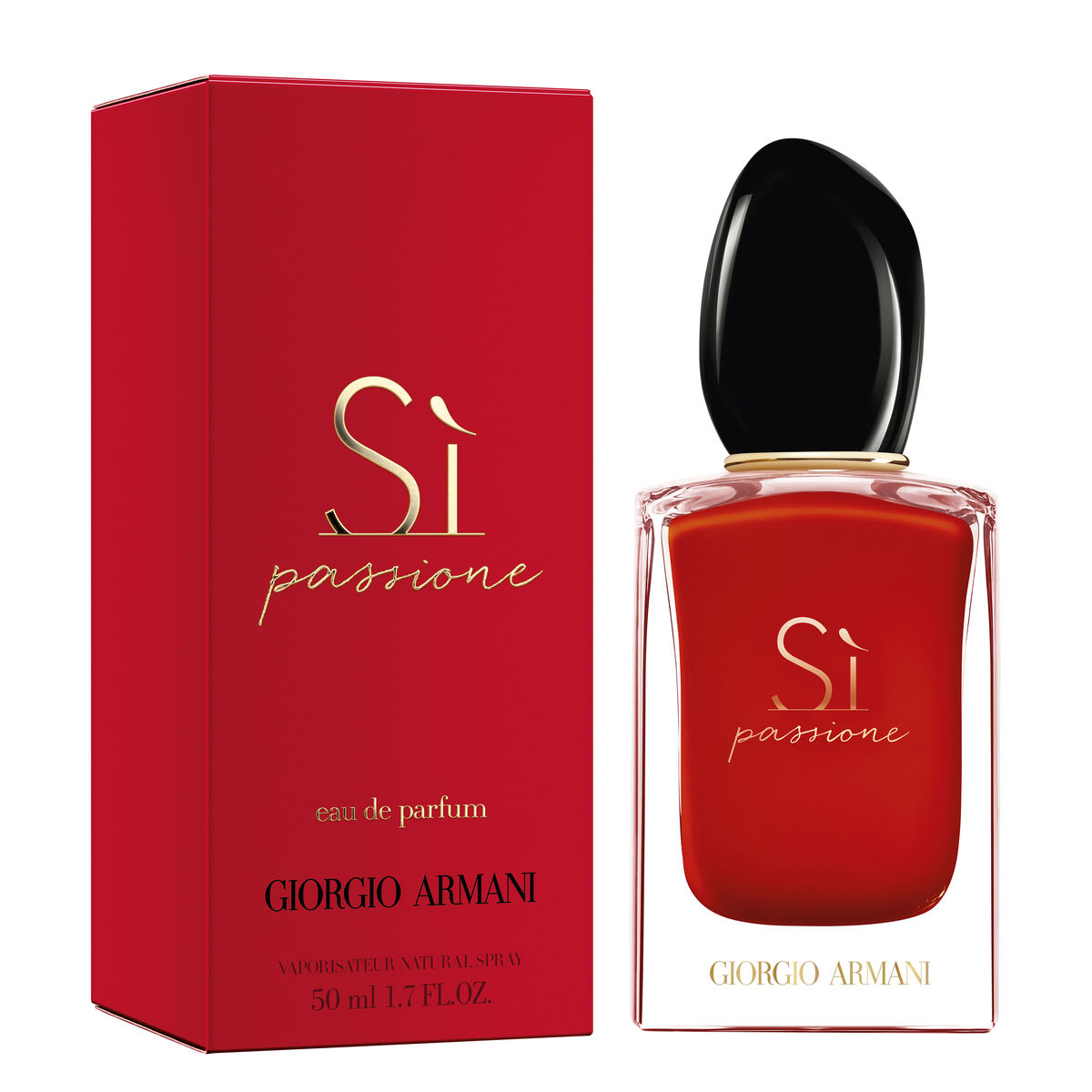 parfum femei armani arm00302 edp 50 ml
