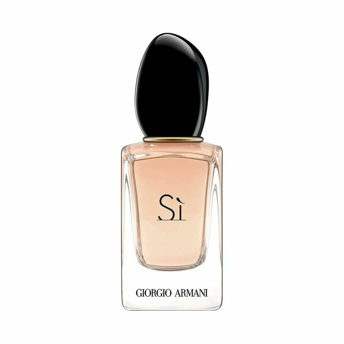 parfum femei armani armani 816511 edp 30 ml