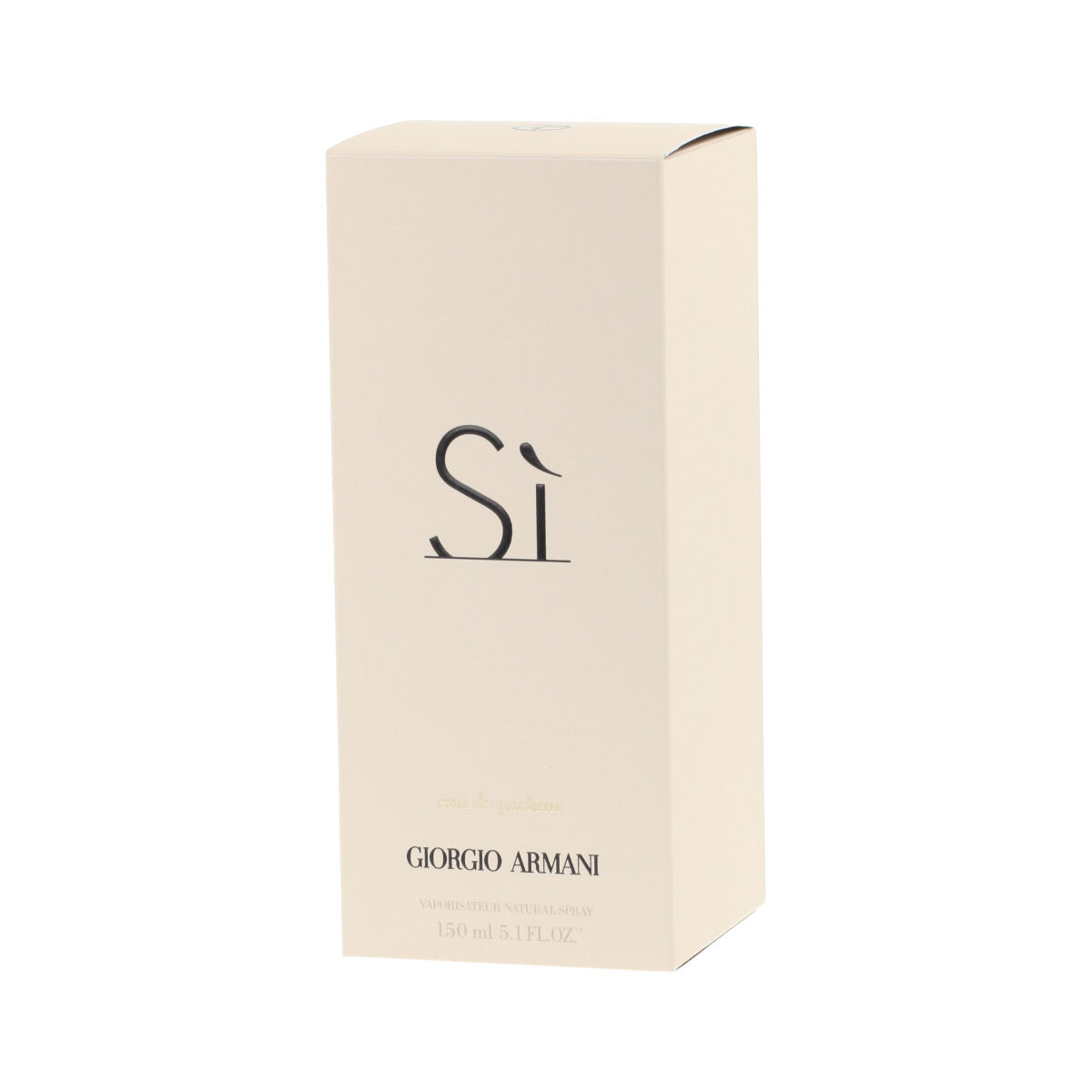 parfum femei armani edp parfum femei armani edp