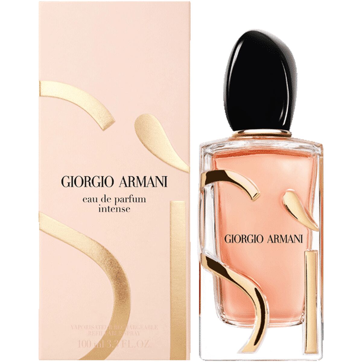 parfum femei armani edp