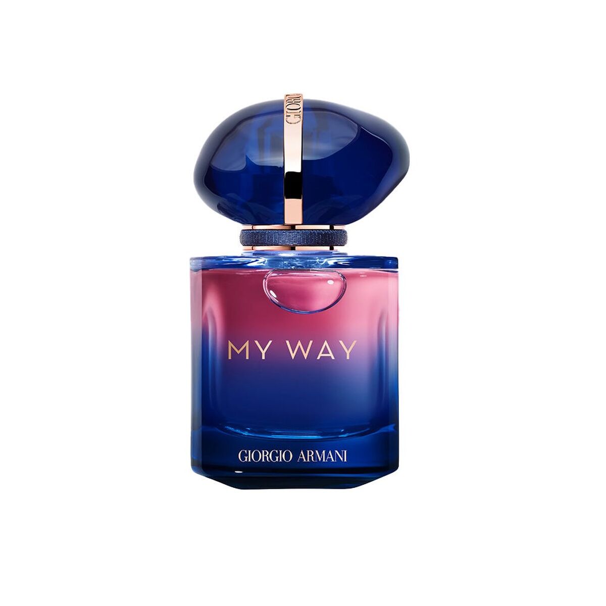 parfum femei armani my way edp 50 ml