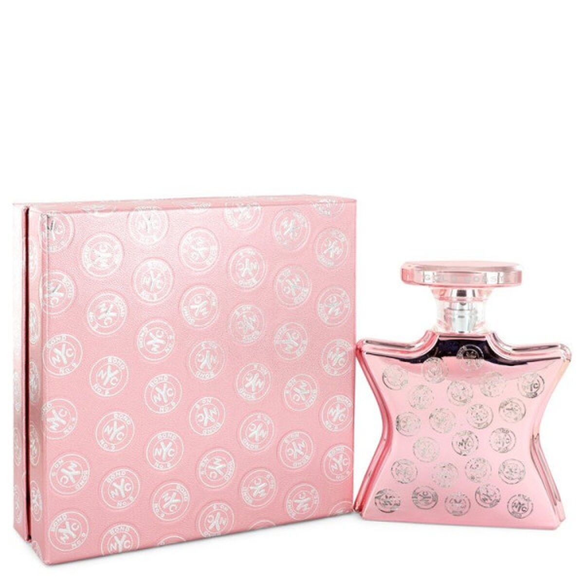 parfum femei bond no. 9 coast edp 100 ml